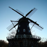 Slottsparken