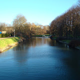 Slottsparken