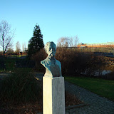 Slottsparken