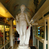 Sex Museum