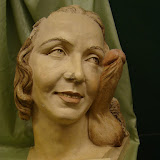 Sex Museum