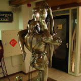 Sex Museum