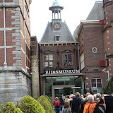 Rijksmuseum