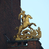 City Hall