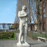 City Hall