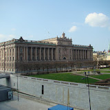 Stockholms slott