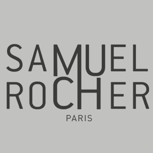 Samuel Rocher Paris.apk 1.2