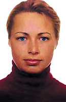 Иванова Наталья Владимировна