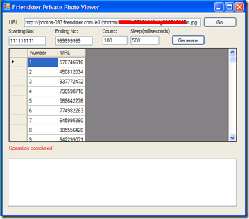 privatephotoviewer