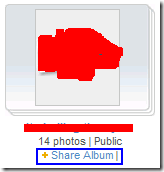 friendster private photo viewer