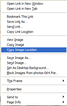 [image[35].png]