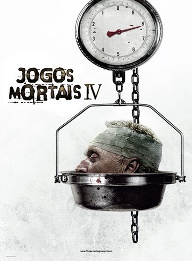 jogos bocadoinferno