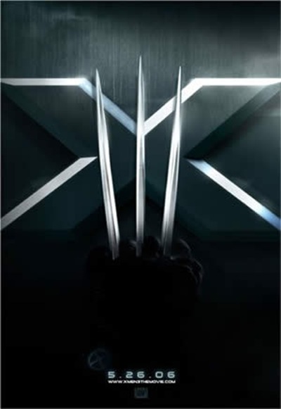 x-man sopananet
