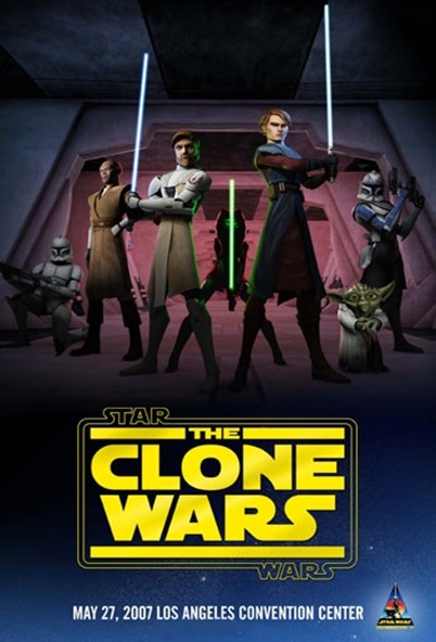 star_wars_clone_wars_poster mizba