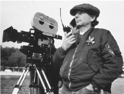 polanski