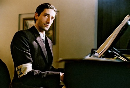 pianist