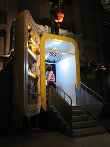 [museo-nazionale-del-cinema-fridge[4].jpg]