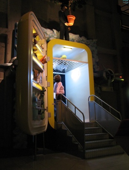 museo-nazionale-del-cinema-fridge