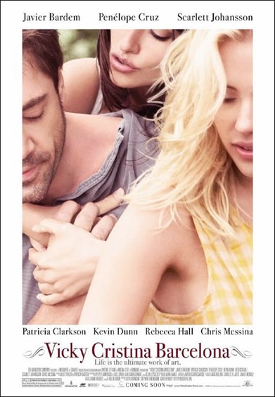 vicky_cristina_barcelona1