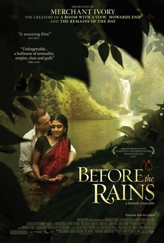 [before_the_rains poster[3].jpg]