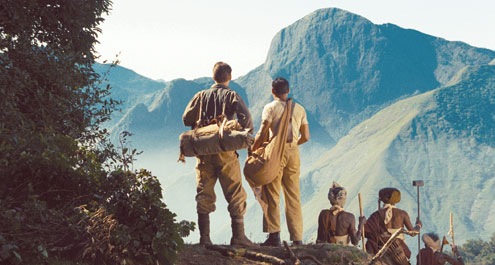 [Before The Rains[2].jpg]