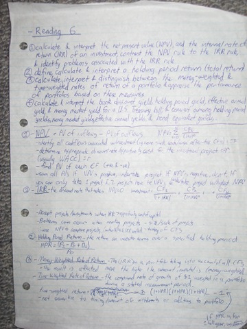 [notes[2].jpg]