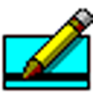 Easymsr Free Download For Android
