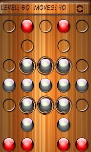 How to download Ball Shifting 1.6 mod apk for laptop