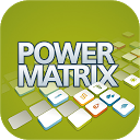 ダウンロード Power Matrix Game をインストールする 最新 APK ダウンローダ