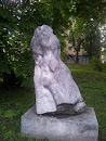 Park Sculpture