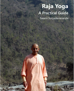 How to install Raja Yoga patch 2.0 apk for laptop