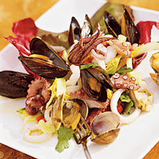 Frutti di Mare