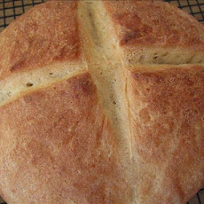 Rose's Hearth Bread