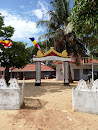 Buddhist Center