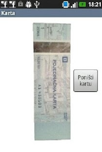 How to download Karta Zet 1.0 mod apk for pc