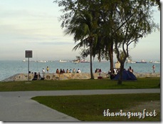 ecp