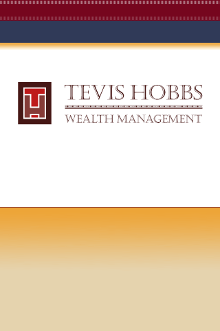 TH Wealth Management