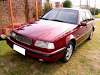Volvo 460 Glt Excelente