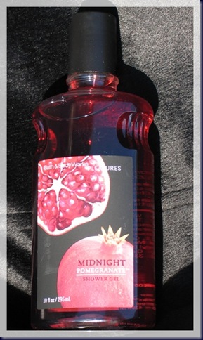MidnightPomegranate-ShowerGel