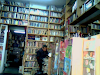 Libreria Todolibro