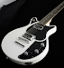Guitarras Electricas Nuevas Cualquier Marca