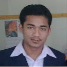 Gaurab