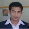 Gaurab