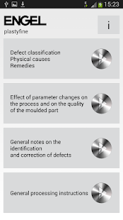 How to install ENGEL plastyfine 1.3 mod apk for laptop
