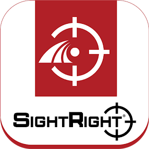 SightRight.apk 1.2