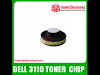 Cartucho De Toner Chip Para Dell 3110