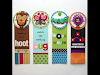 Clases De Tarjeteria Y Scrapbooking