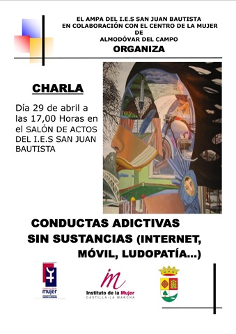 [Cartel Charla[3].jpg]