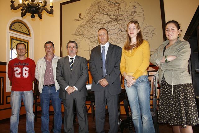 [Reunión Arcos[4].jpg]