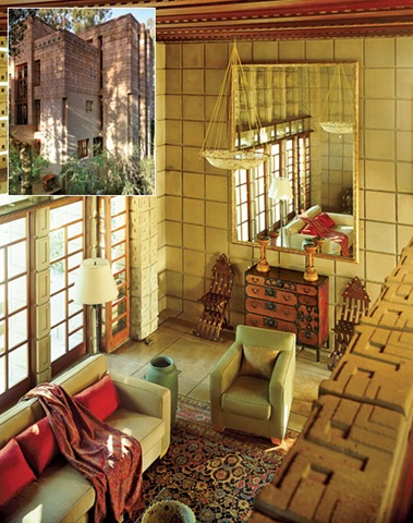 [resl01_estates[3].jpg]